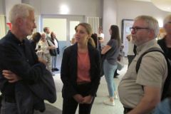 IMG_6364