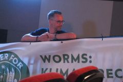 IMG_6375