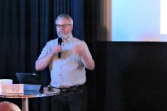 IMG_6384