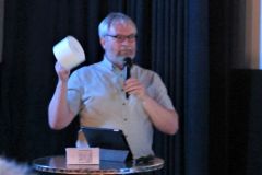 IMG_6386k