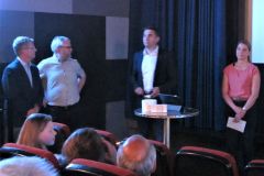 IMG_6387k