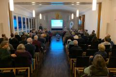 IMG_5593-St