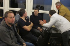 IMG_5607