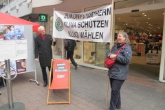 IMG_9094