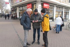 IMG_9098