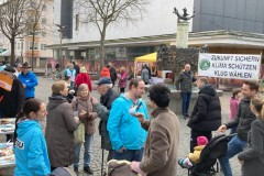 IMG_9103-Bern-CDU