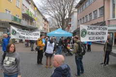 IMG_9104