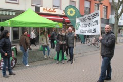 IMG_9105
