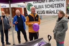 IMG_9114