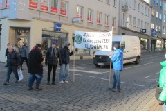 IMG_9157