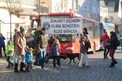 IMG_9165