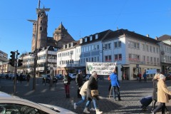 IMG_9177