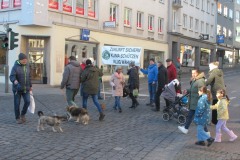 IMG_9190