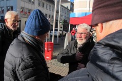 IMG_9193