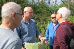 IMG_1071