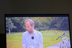 IMG_5002