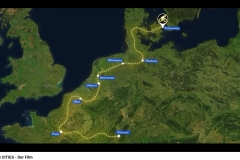 Route-Ingwar-Perowanowitsch-Film-Cycling-Cities
