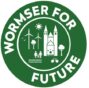 wormser-for-future